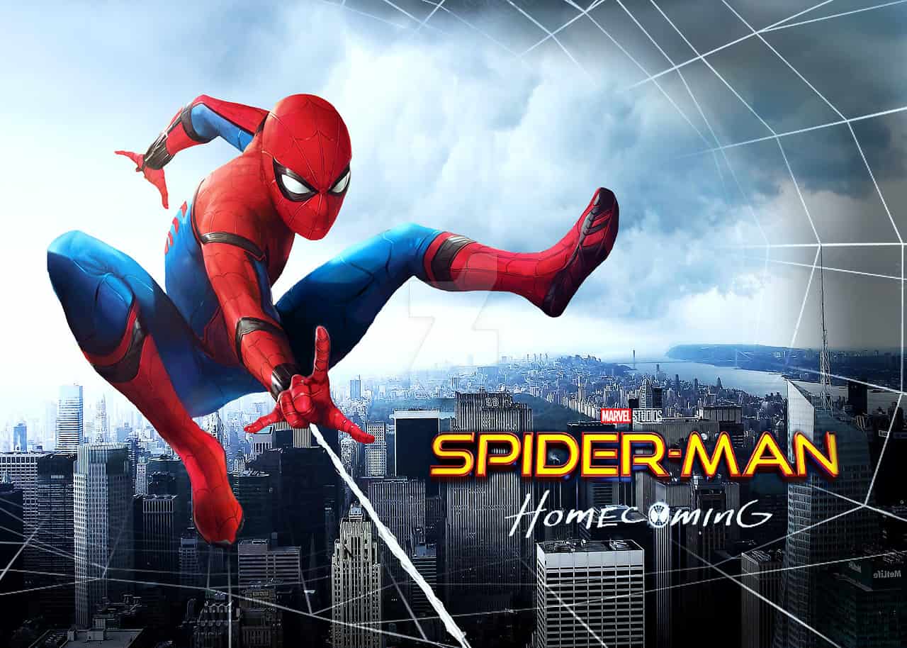 spider-man-homecoming-banner.jpg