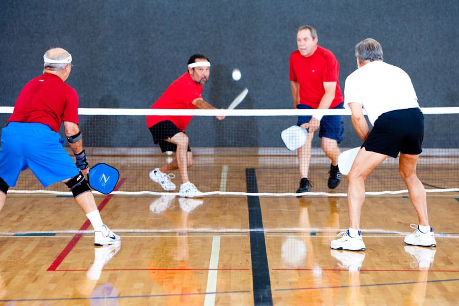 Pickleball. Пиклбол. Пикл теннис. Пиклбол Москва. Pickel Ball.