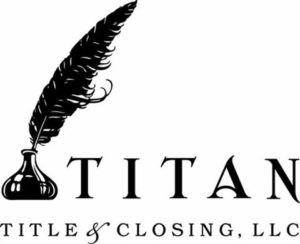 Titan Title & Closing