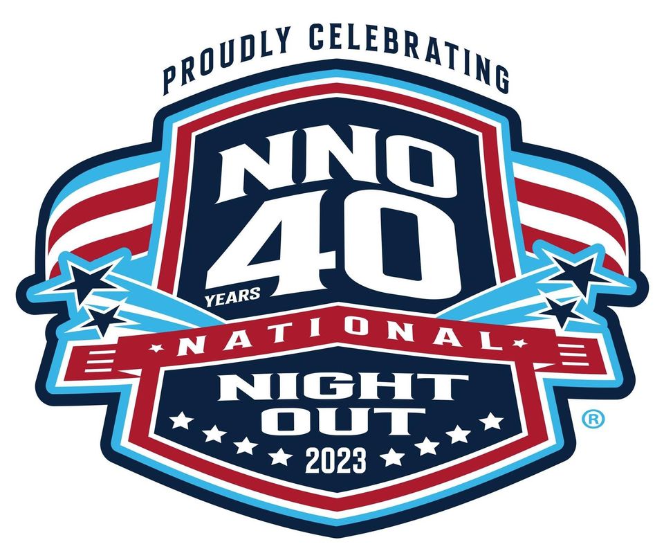 National Night Out Aug 1st BA Buzz Broken Arrow Events   350145764 1935778186764874 4517468898703902362 N 