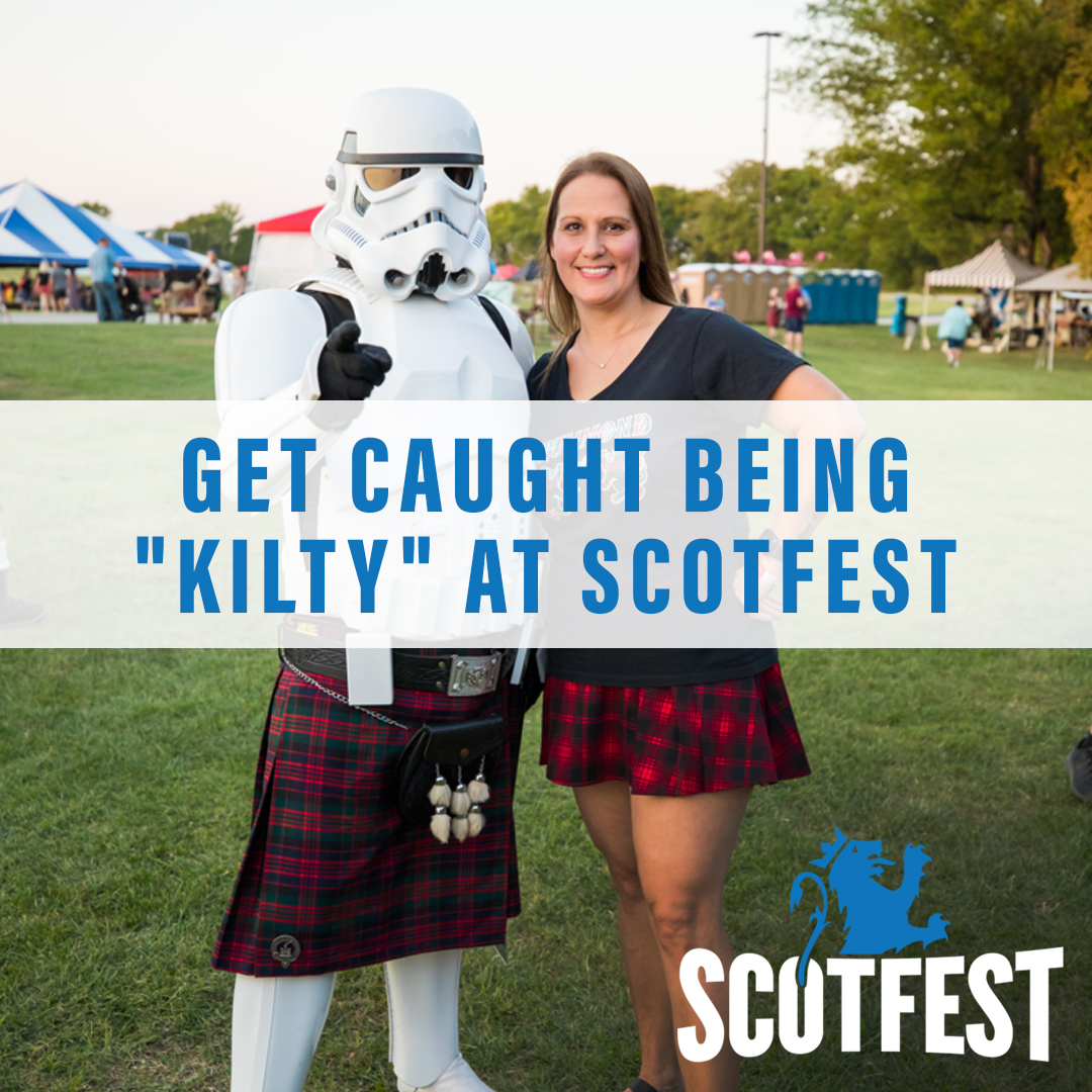 Scotfest