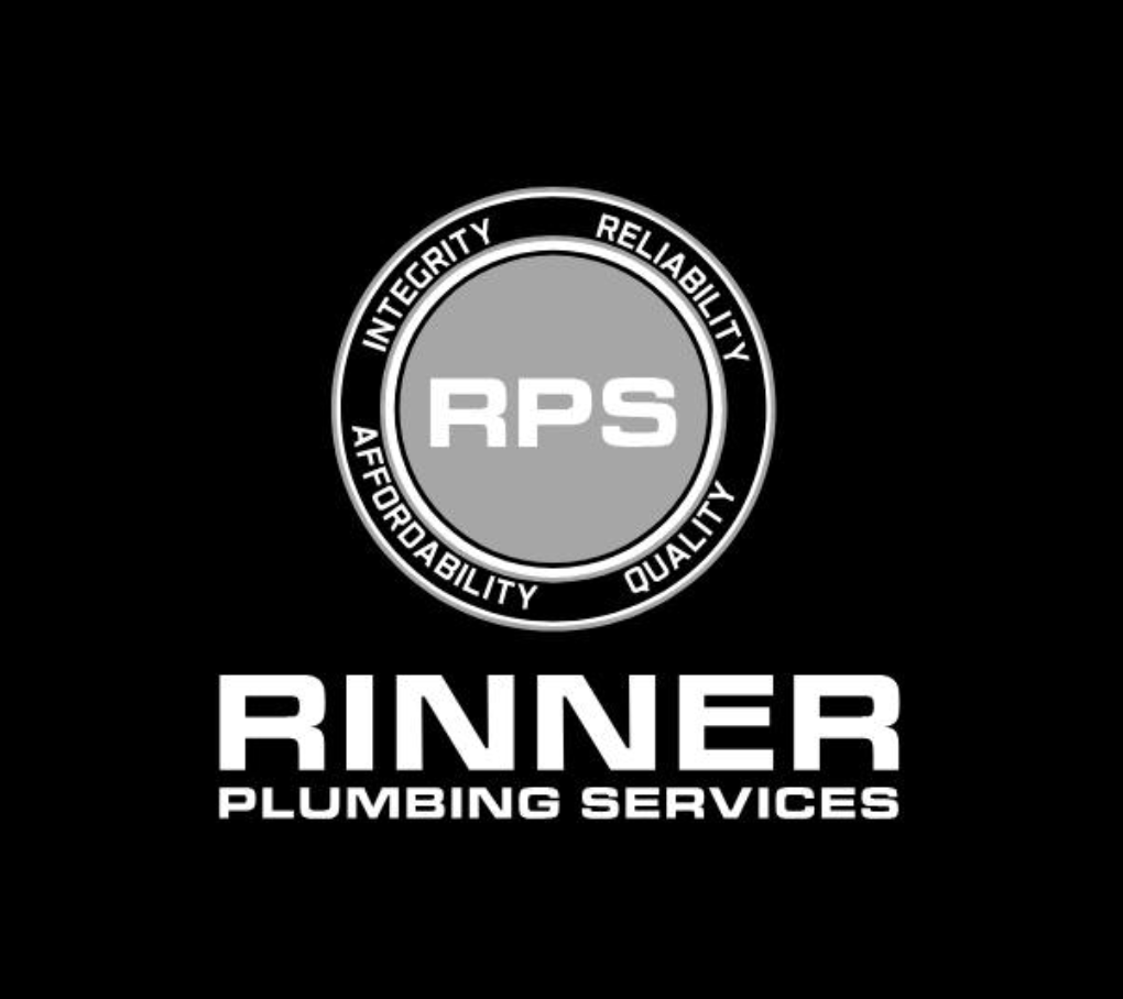Rinner Plumbing Services: Tulsa’s Faith-Driven, Family-Owned Plumbing Team That Puts People First